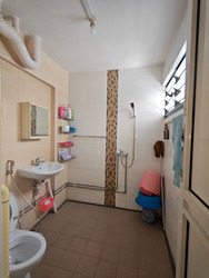 Blk 461 Jurong West Street 41 (Jurong West), HDB 4 Rooms #565204651